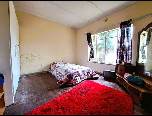 3 BEDROOM HOUSE FOR SALE IN DUNCANVILLE